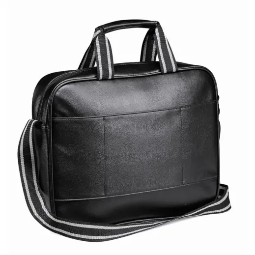 5Th Avenue Laptop Bag Unbranded